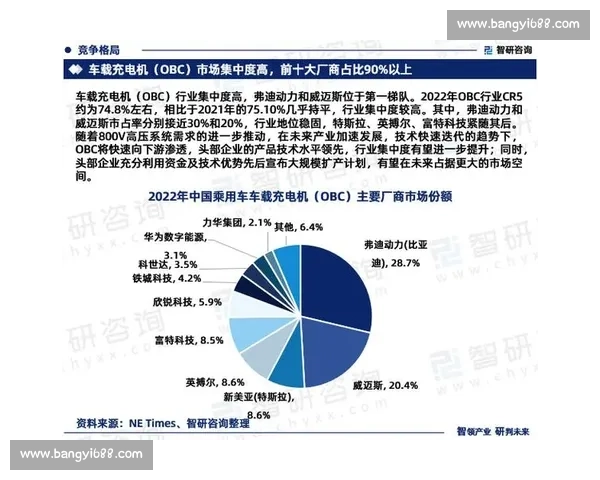 以长期回报为核心的稳健投资策略与价值增长路径研究框架与实践指南