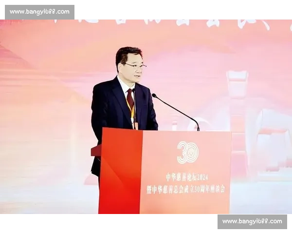 以公平科学选拔为核心推动人才高质量发展的实施路径与制度创新