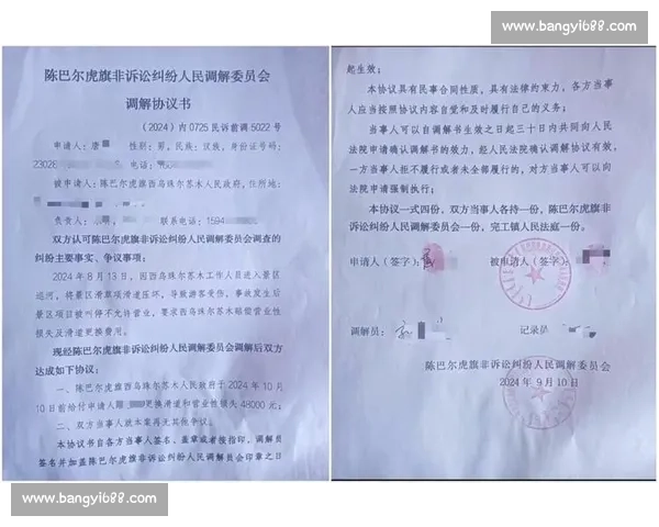 以官方裁定为核心推动事件定性与责任认定的权威解读路径研究