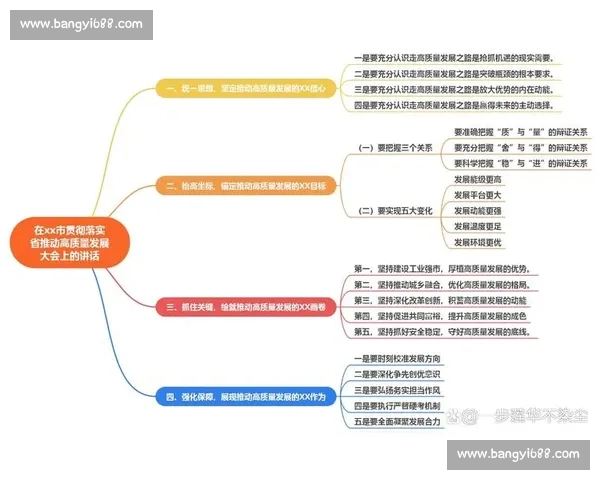 以核心团队为引擎推动组织协同创新与长期高质量发展的实践路径