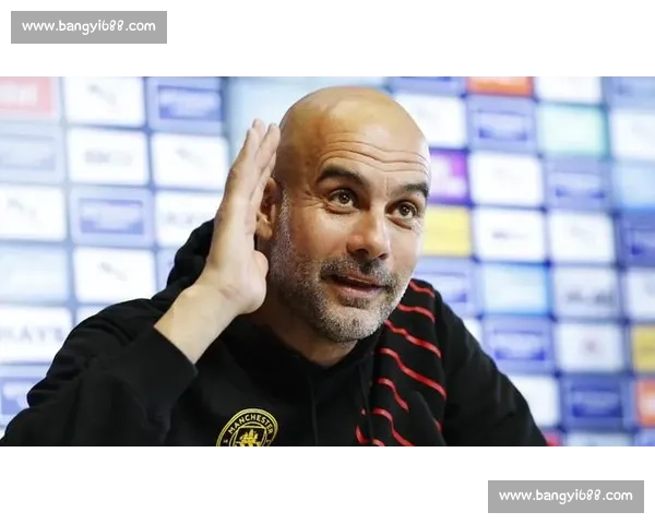 客场失利敲响警钟球队陷入低谷急需反思与蜕变重生全面调整战略布局