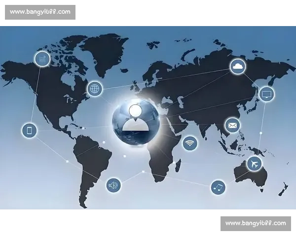 以商业合作为核心驱动的多方共赢创新发展新模式探索与长效机制建设