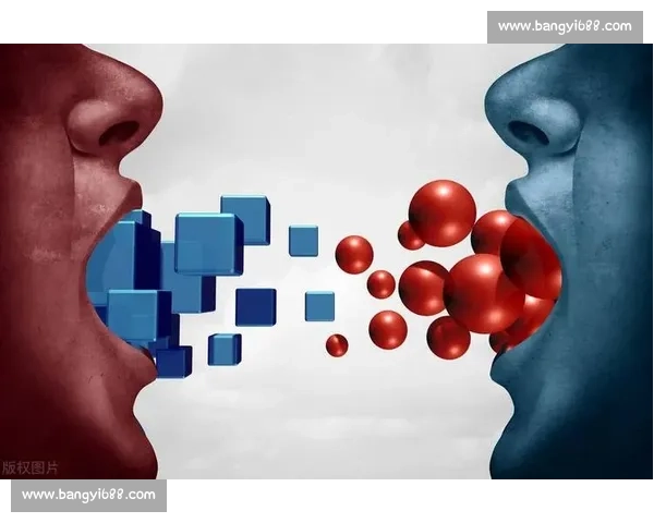 舆论发酵背后的真相博弈与社会情绪走向深度观察与反思路径探析研究