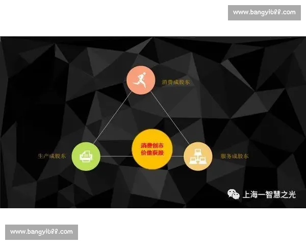 体育自媒体时代内容变现与个人品牌崛起新机遇解析与未来趋势前瞻