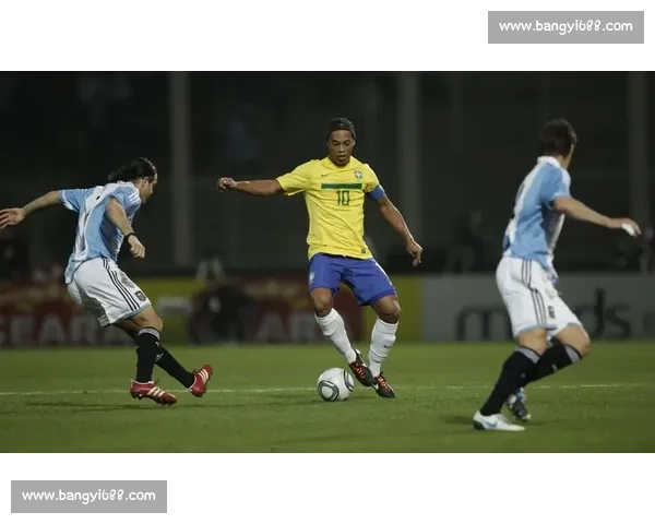 一脚精准出球如何改变比赛节奏与球队进攻方式探索 一脚精准出球如何改变比赛节奏与球队进攻方式探索