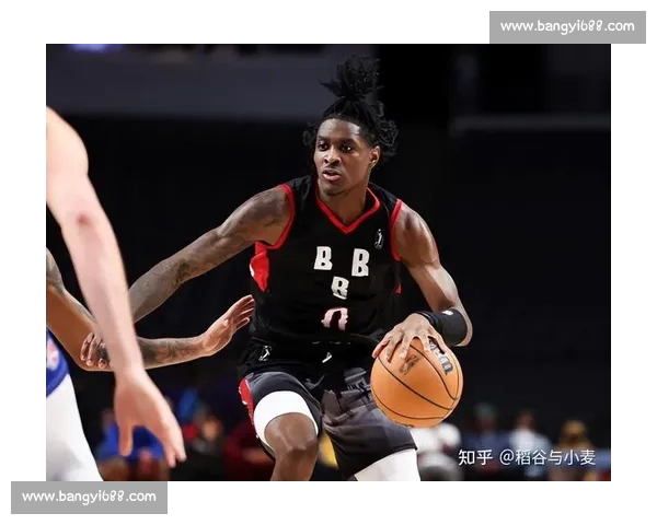 板凳深度解析与球队阵容优化对比赛胜负的关键影响