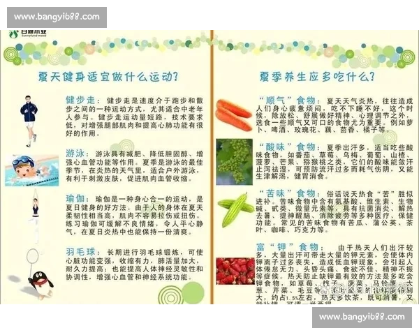 通过科学锻炼与营养补充有效提升身体力量的全面策略与方法 通过科学锻炼与营养补充有效提升身体力量的全面策略与方法