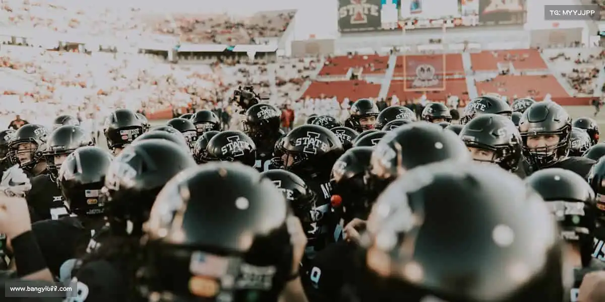 我们的品牌价值